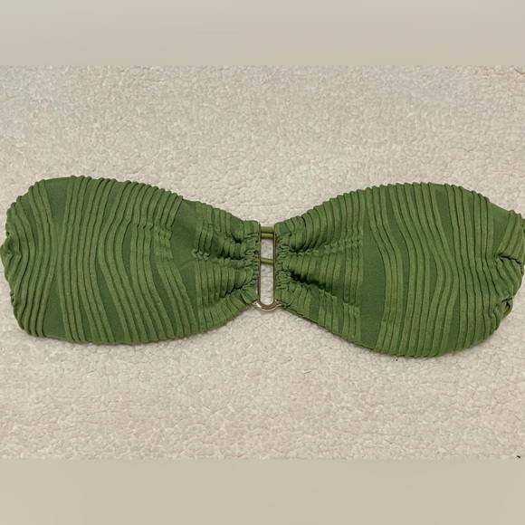 ✨NWT‼️ Matte Collection Dima Bikini - Picture 4 of 8